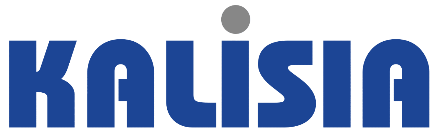 Kalisia Global